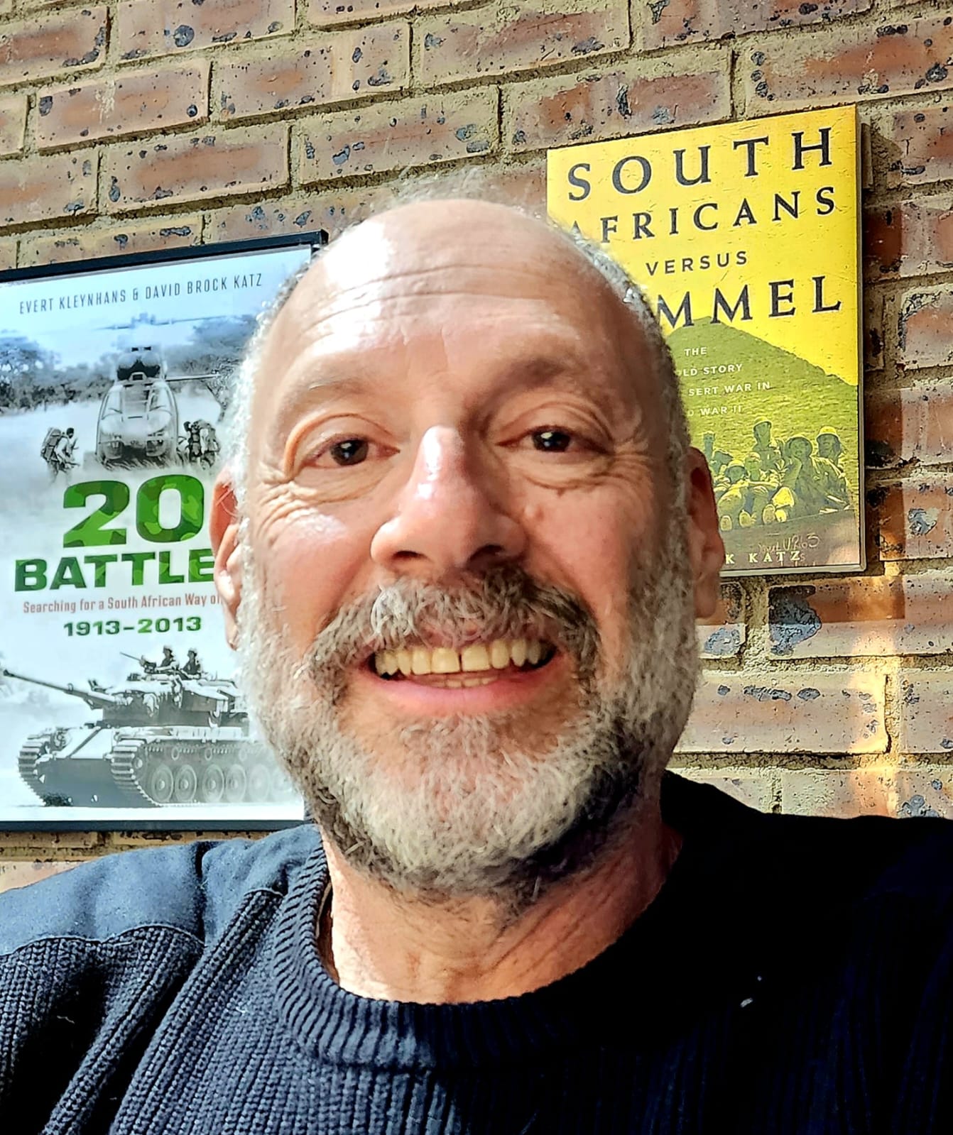 David Katz
