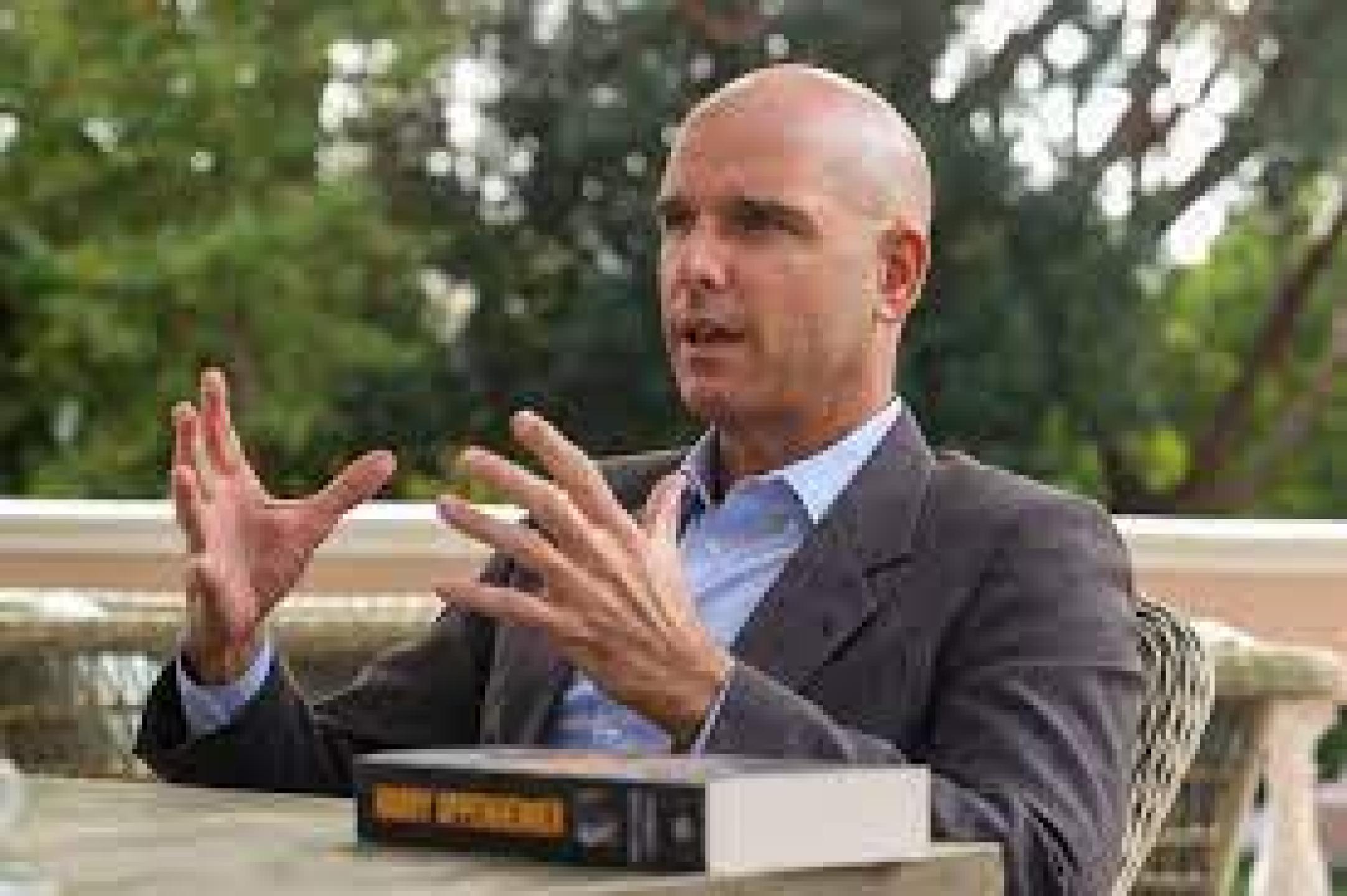 Michael Cardo