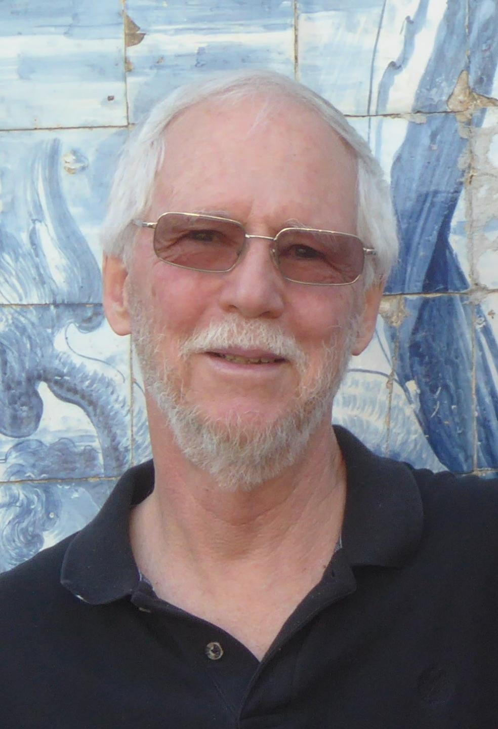 Don Kurtz