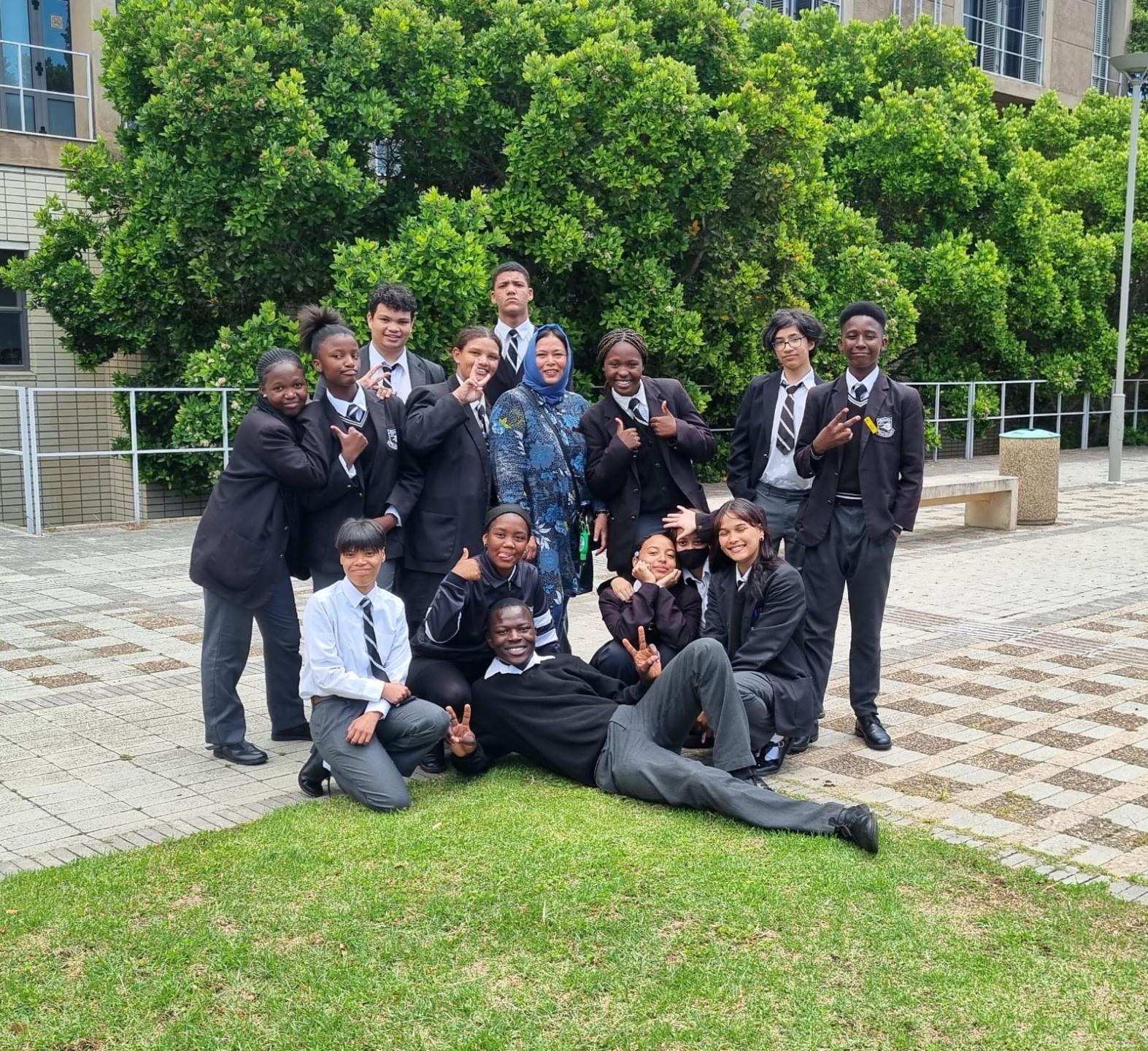 Belgravia High2