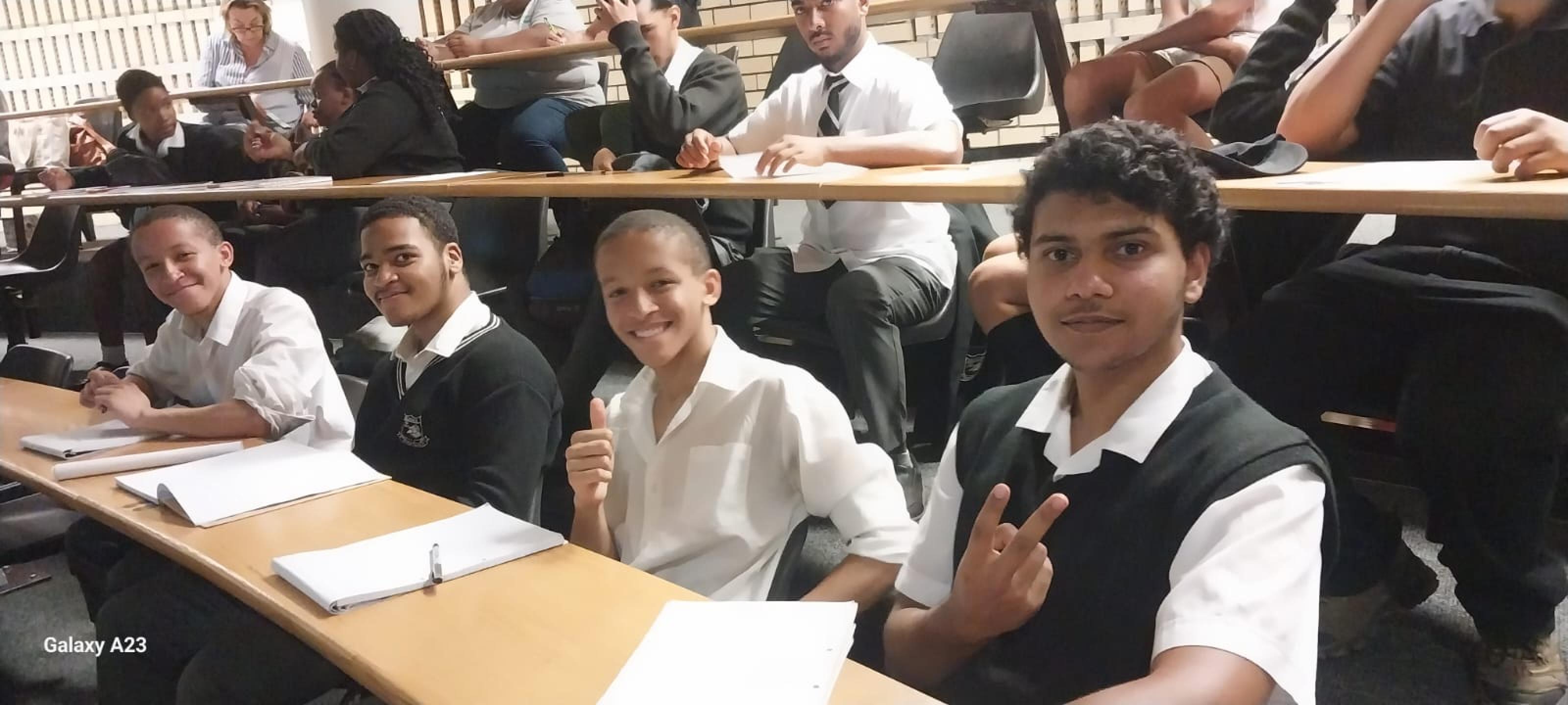 Belgravia High3