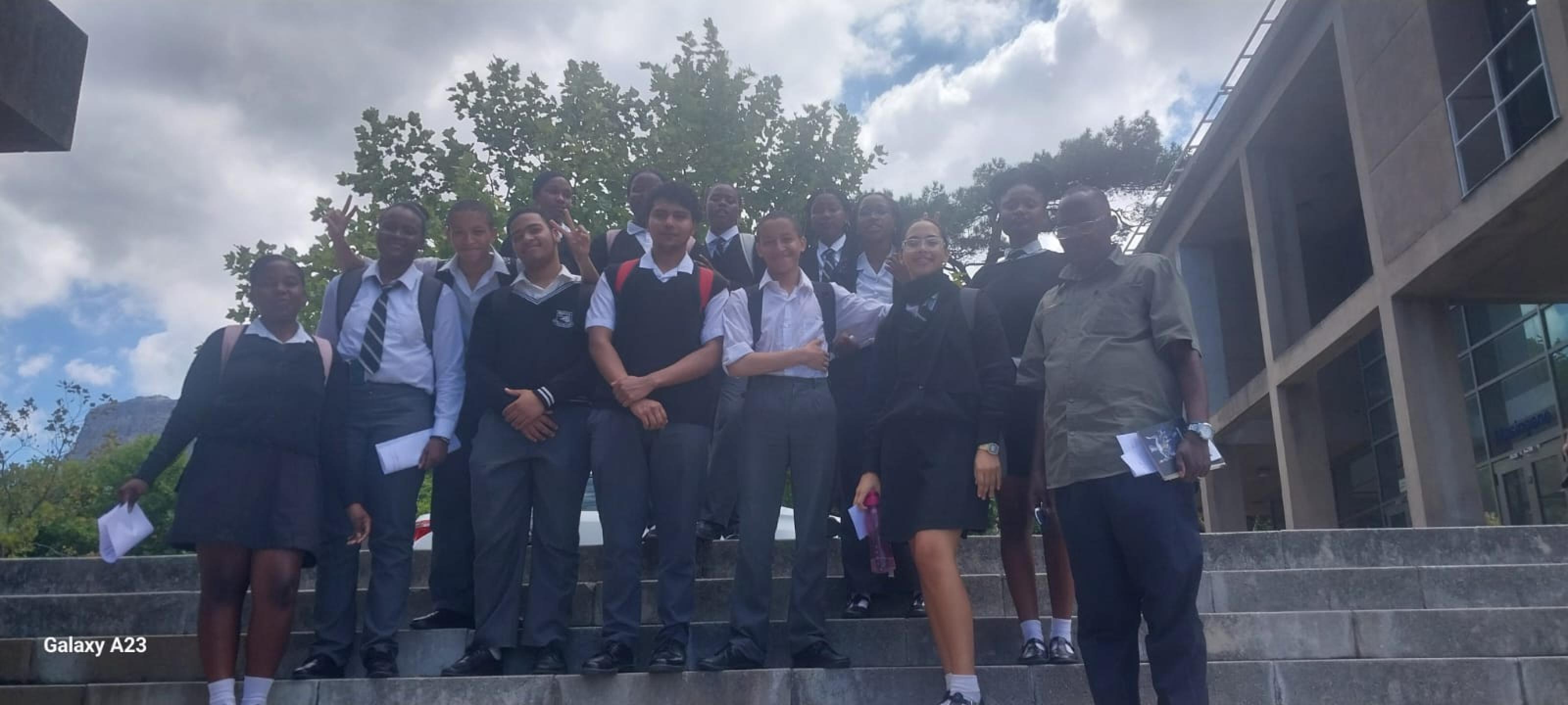Belgravia High4