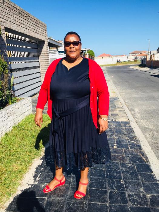 ISIXHOSA COMMUNICATION SKILLS FOR BEGINNERS