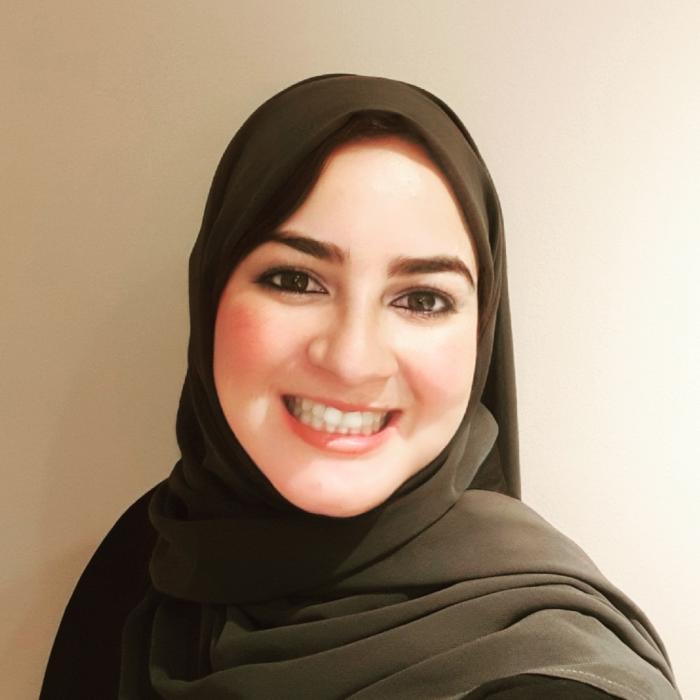 INTRODUCTION TO TRADITIONAL ARABIC CALLIGRAPHY