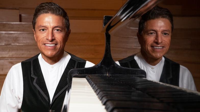 Gustavo Romero
