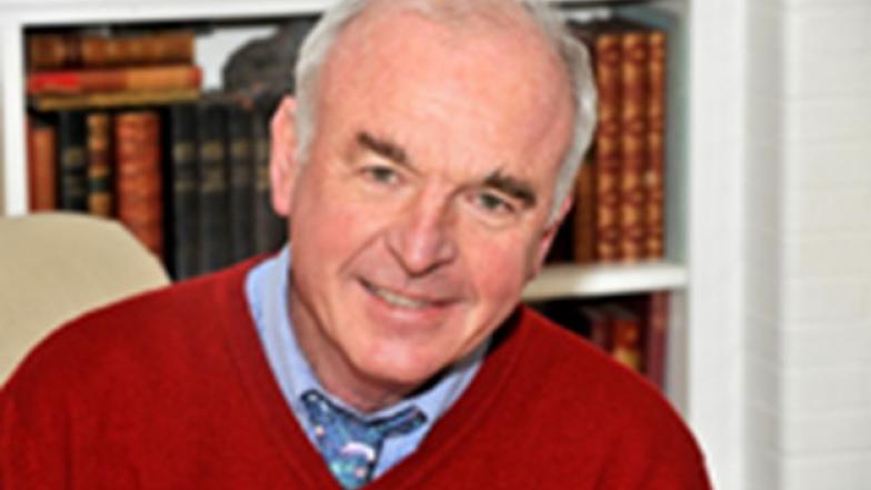Clem Sunter