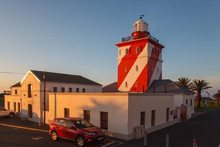 Heritage South Africa