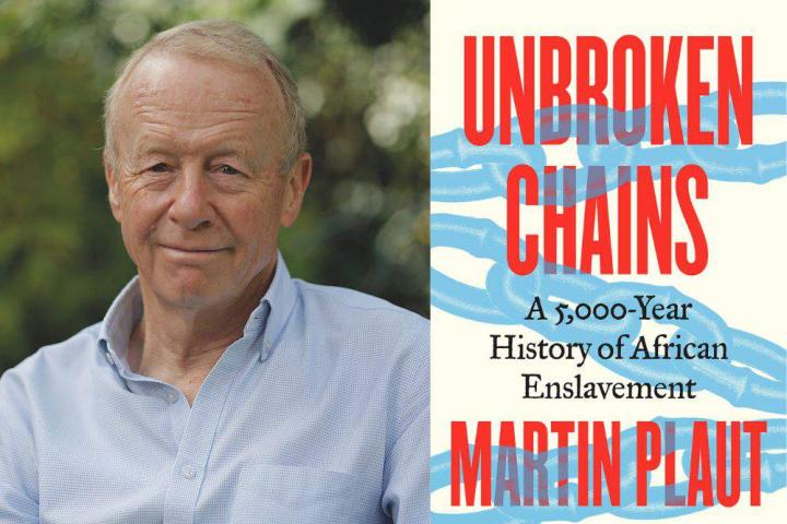 Unbroken Chains