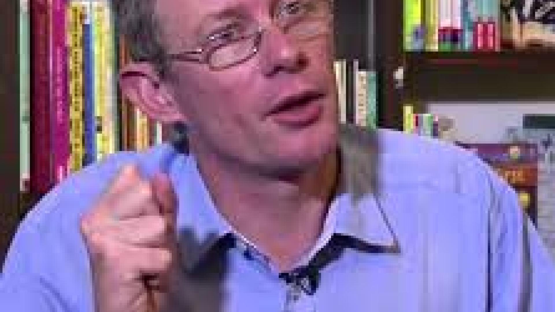 Jan Jan Joubert
