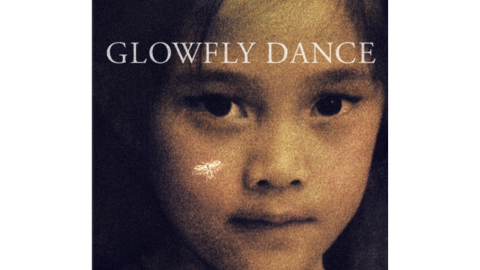 Glowfly Dance