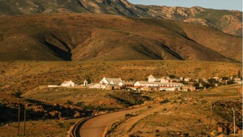 Karoo2