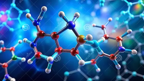 Ketamine