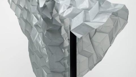 Maths and art