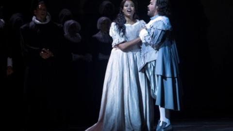 Opera1