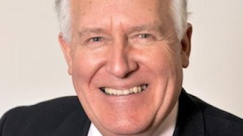 Peter Hain