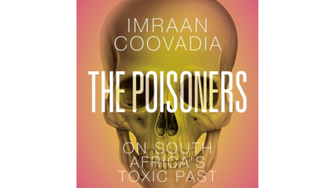 The Poisoners
