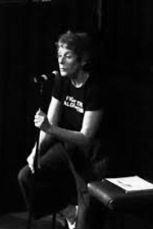 news freshly squeezed