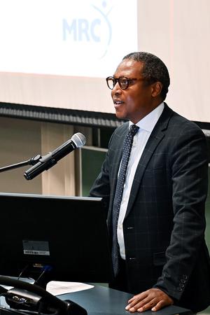 Ntobeko Ntusi