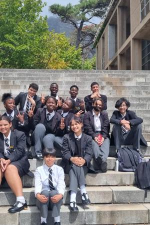 Belgravia High1