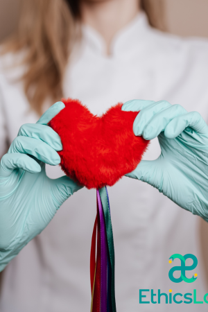 Why empathy is breaking healthcare