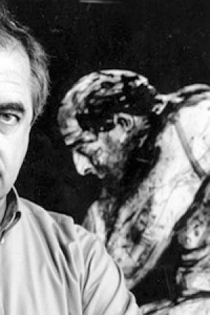 William Kentridge