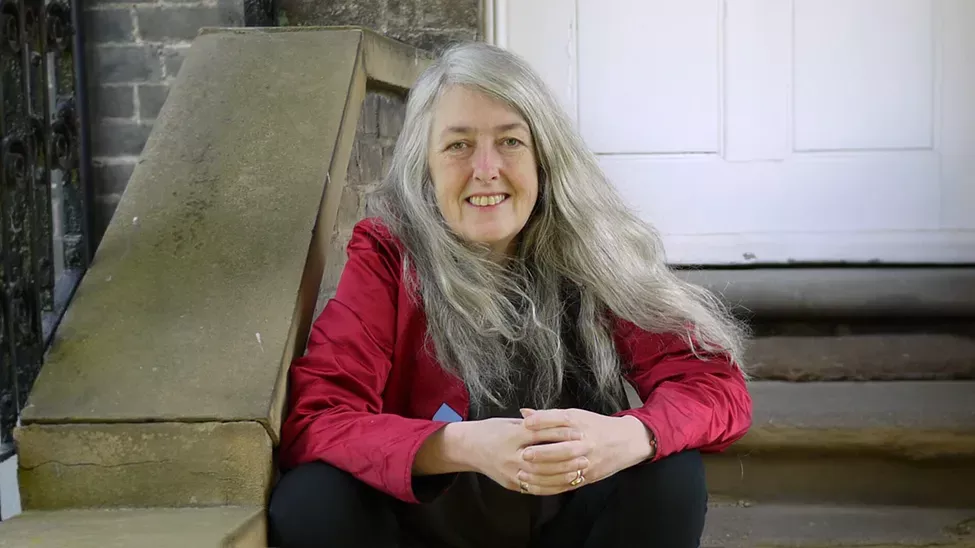 Mary Beard2