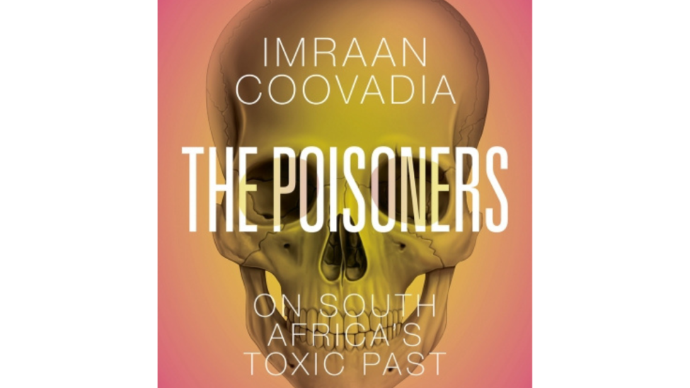 The Poisoners