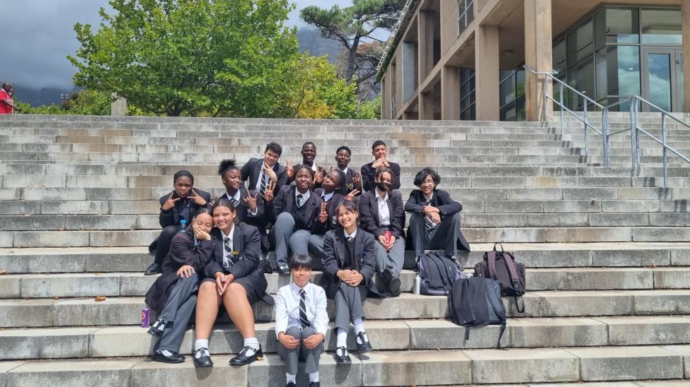Belgravia High1
