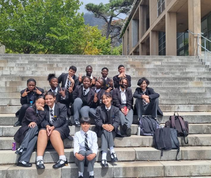 Belgravia High1