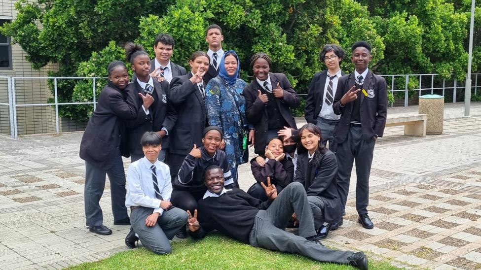 Belgravia High2