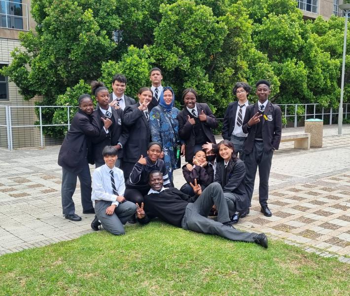 Belgravia High2
