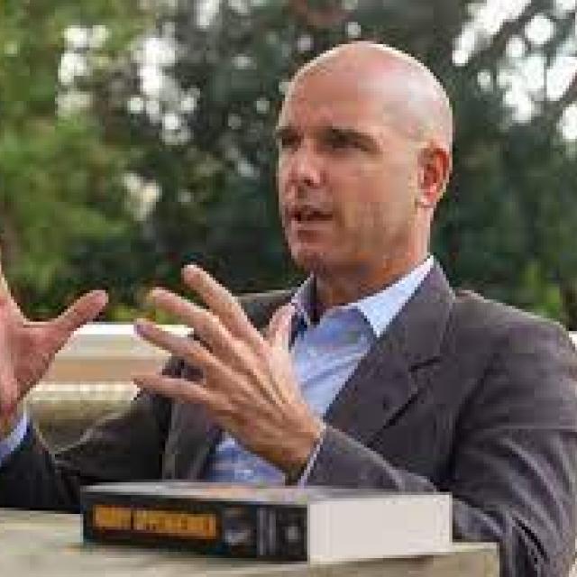 Michael Cardo