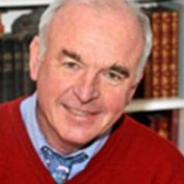 Clem Sunter