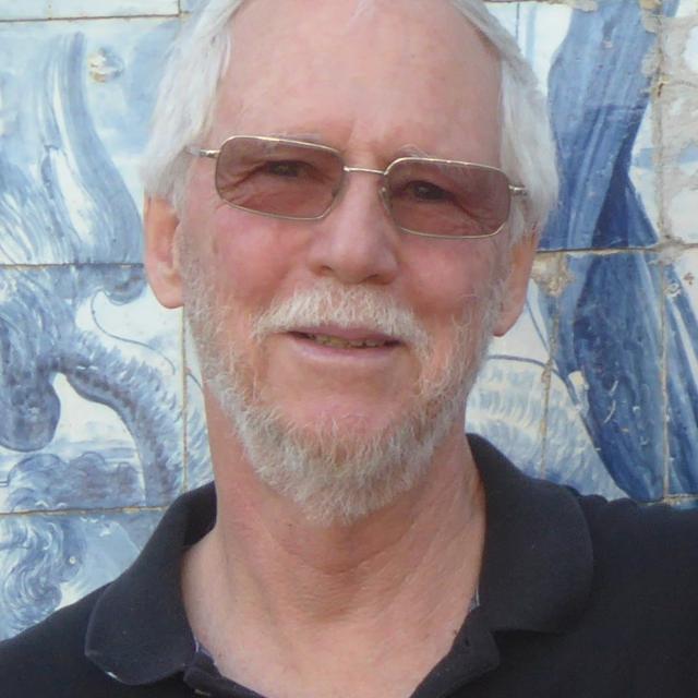 Don Kurtz