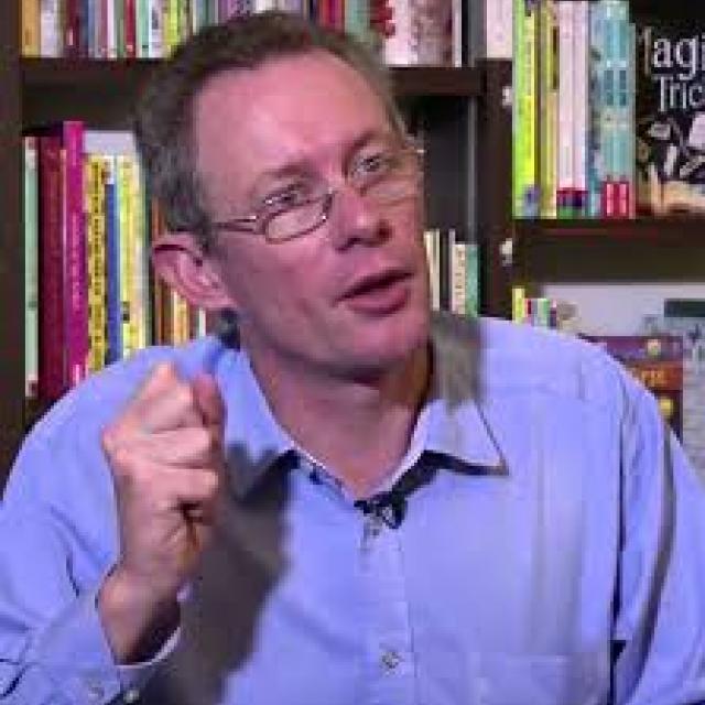 Jan Jan Joubert