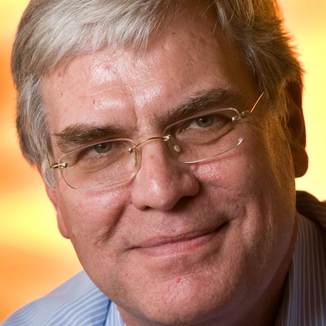 JP Landman