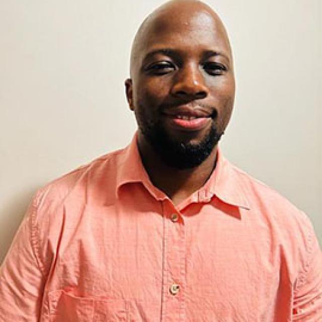 Wanda Majikilela