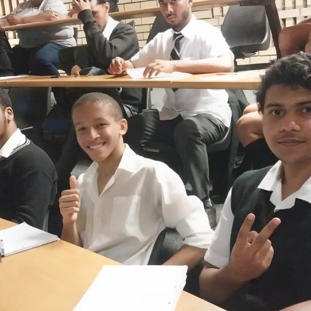 Belgravia High3