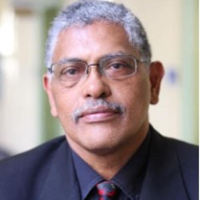 Hein Willemse