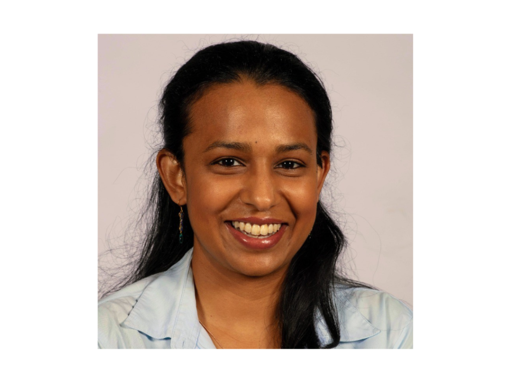 Mandira Bagdaween