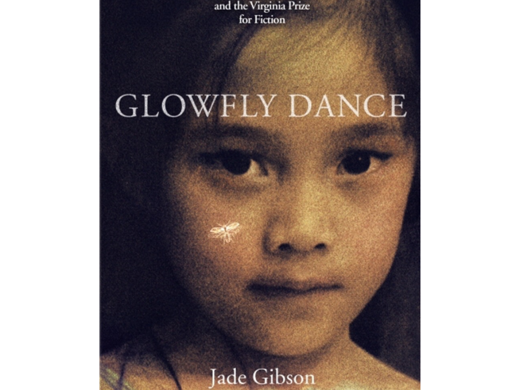 Glowfly Dance