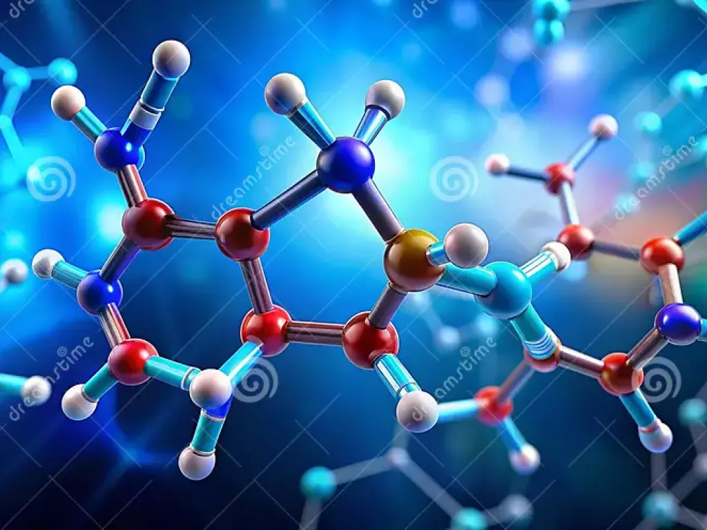 Ketamine