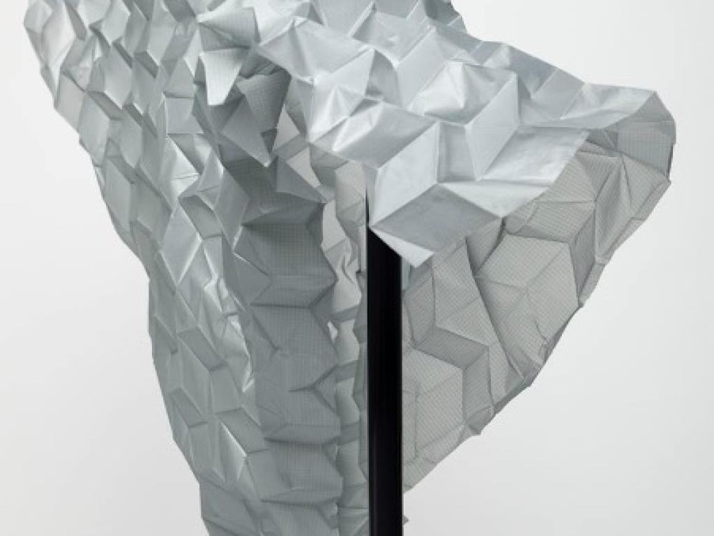 Maths and art