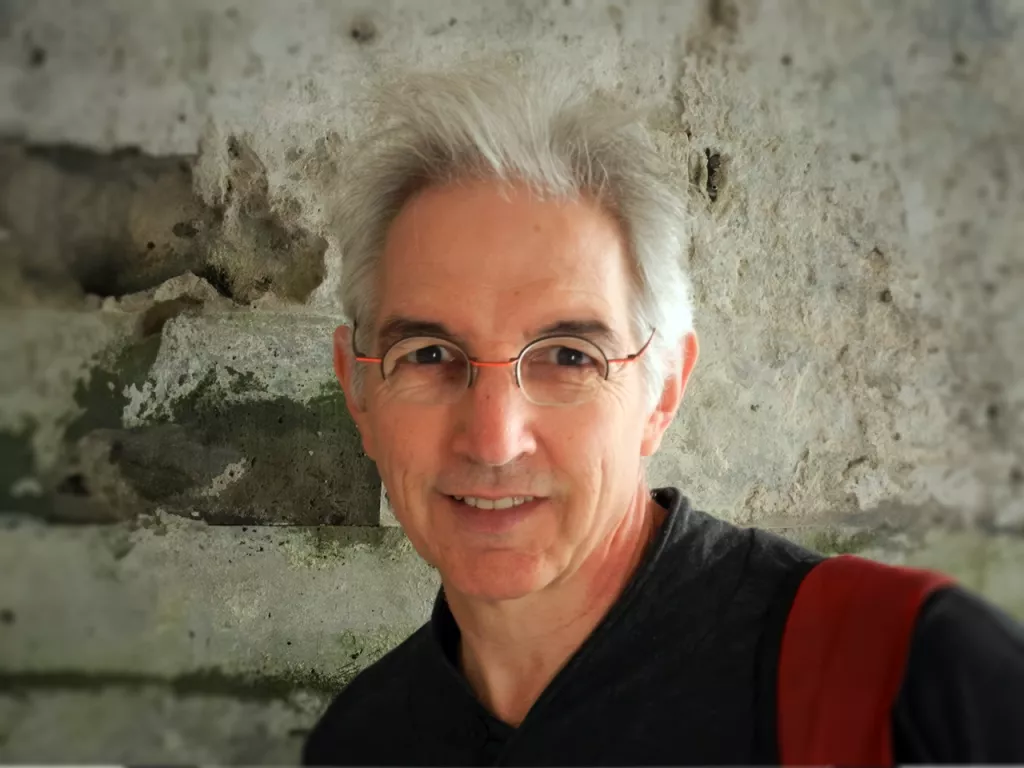 Dr Max Price