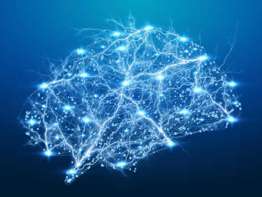 Neural network