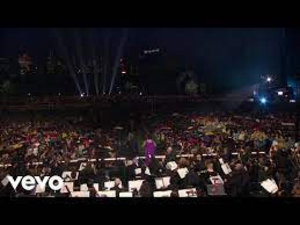 Opera2