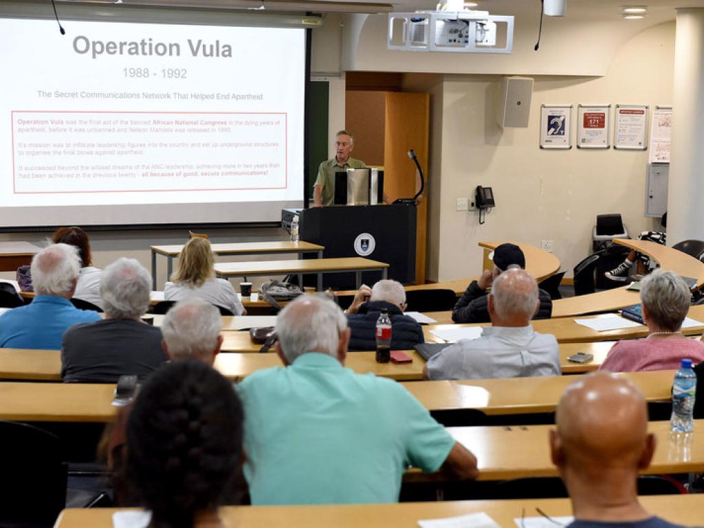 Operation Vula
