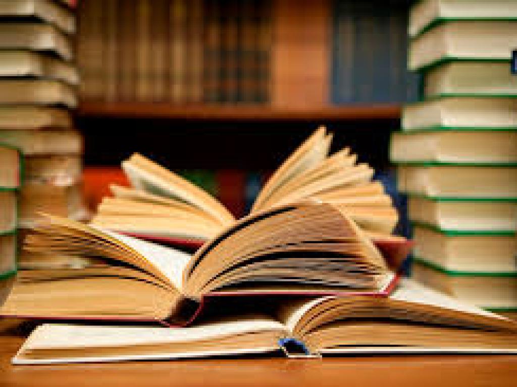 Selfpublishing image