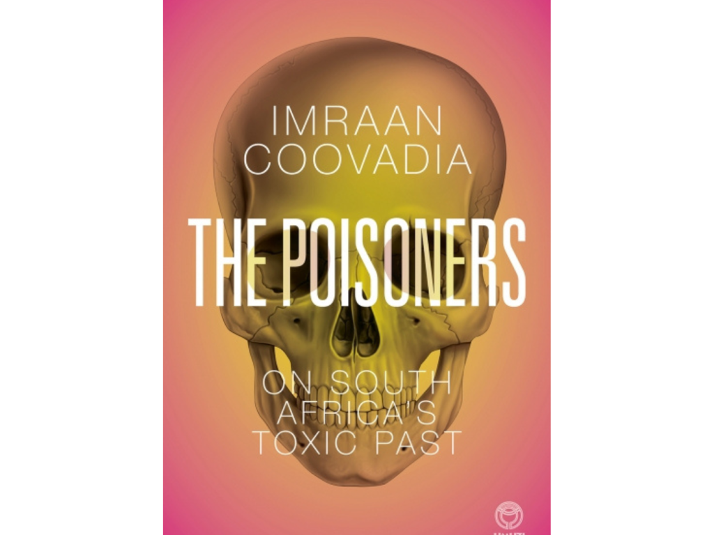 The Poisoners