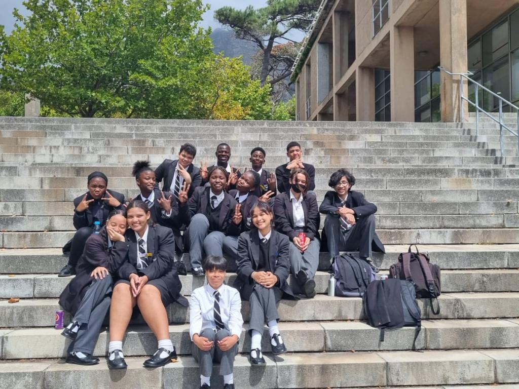 Belgravia High1